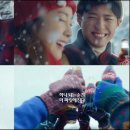 올림픽광고 이미지
