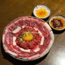 안양 술집 주민 추천 안주 맛집 석수동 위자네