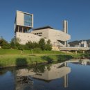 에이도스건축사사무소 이미지