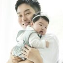 벚꽃붕어빵