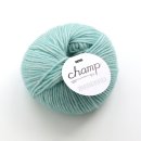 (주)한보 | [뜨린이생활 ep.23] 보그 입문과 과제 후기