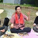국민새참 이미지