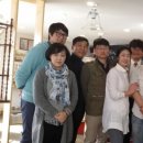 투세븐빈 - 무안군 삼일로 13-1 | 투세븐빈