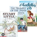 묘수농장 이미지