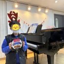 바로크피아노학원 이미지