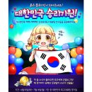 플로티안 이미지