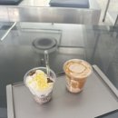 먼트커피로스터스 이미지