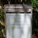 사곡리 데크 네이버블로그