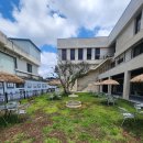 정읍실내체육관 | 💒정읍 실내체육관 앞, 리모델링 카페 ‘본아미’ 후기