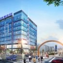 메디컬8층약국 이미지