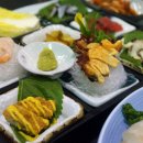 맛청 이미지