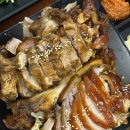 의성종합운동장 | 잠실 맛집 족발 맛집 | 귀한족발 잠실점 | 잠실 회식 족발 맛집 잠실 야구보러가기 전 맛집