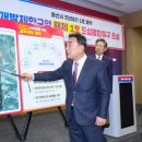 해제-1호 이미지