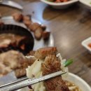 포동리한우 이미지