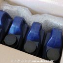 형제자동차정비 - 오산시 궐동로7번길 16 | 형제자동차정비
