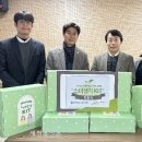 전북 교육지원청 새전북신문