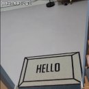 컴벤져스컴퓨터교습소