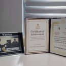 연세영재음악학원