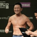 (주)로드35호텔 이미지