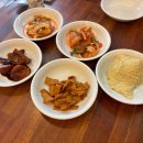 황소식당 이미지