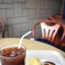 프로방스제과점 이미지