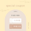 비니네일 이미지