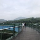 아라커피숍 이미지