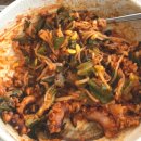 무교동본가 낙지 이미지