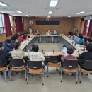 장곡면행정복지센터 이미지