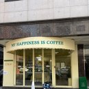 둔촌대로52번길 이미지