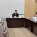 간병24 이미지