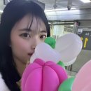 궁전노래주점 이미지