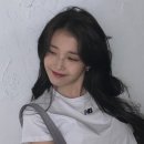 긴짤헤어 이미지