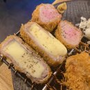 삼백돈돈가츠 이미지