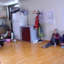 안말경로당 이미지