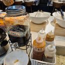 명륜진사갈비 미아점 이미지