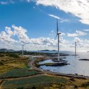 신창정류장 이미지