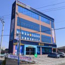 중앙촌길 이미지