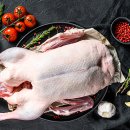 참조은유통 이미지