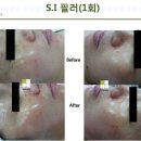 i 피부샵 이미지
