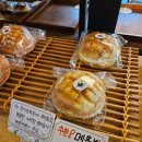 숙골로 87번길 | 인천 베이커리 카페 도화동 카페 추천 멜버른베이커리카페 솔직후기