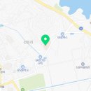 의료법인 혜성병원 이미지