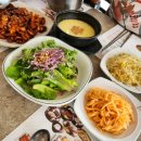 종로쭈꾸미선암동점 이미지