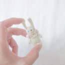 멜팅슬로우(Melting slow) 이미지