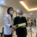(주)푸른샘