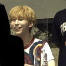 부호헬스클럽 | 2023 엑스디너리히어로즈 건일 생일 이벤트 후기🐹