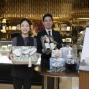 명품수산물(월드) 이미지