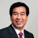 옥곡1통 이미지