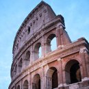 콜로세움 이미지