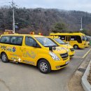 용인대성원태권도장 이미지